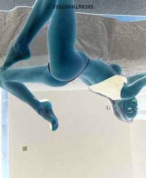 24Yrs Old Escort Los Angeles CA Image - 3