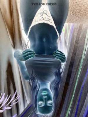 24Yrs Old Escort Los Angeles CA Image - 5