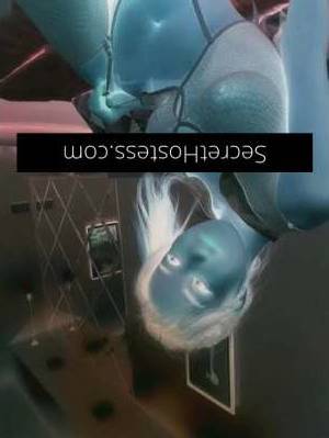 25 year old Escort in Sydney Experience Heavenly Pleasures with Helen - New BBW, D Cup 