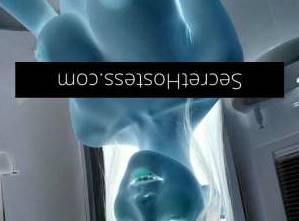 25 year old Escort in Zillmere Brisbane Experience Unforgettable Pleasure with the Busty and Naughty