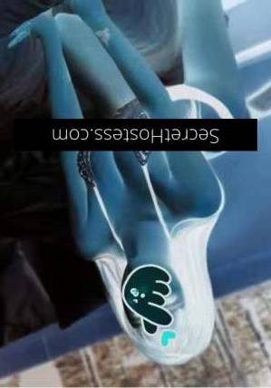 25 year old Escort in Brisbane Indulge in Passionate French Kissing, Oral Sex, and More w 