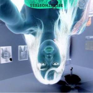 25Yrs Old Escort Killeen TX Image - 1