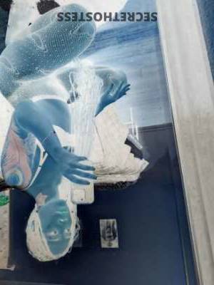 25Yrs Old Escort Killeen TX Image - 2