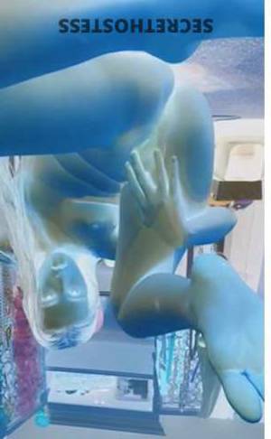 25 year old Escort in Salt Lake City UT Hot Sexy Playful Playmate - fantasies come true 24/7
