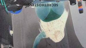 25Yrs Old Escort San Antonio TX Image - 2