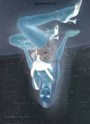 25 year old European Escort in Split Lika, Agency Model