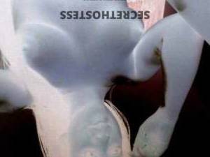 Experience Pure Pleasure Sensual Babe from India Ready to  in Cairns