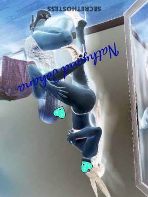 25 year old Middle Eastern Escort in Long Island NY Experience Euphoria Prime Erotic Body Rubs by Airana and 