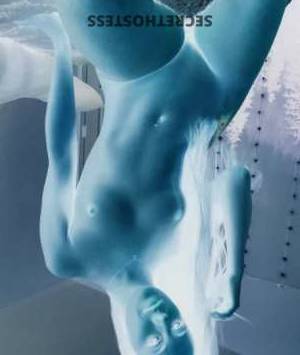 26 year old Asian Escort in Salt Lake City UT Horny and ready for action? Let's get down and dirty! I