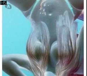 26 year old Brazilian Escort in Campina Grande Do Sul Paraná Experience the Best Memorable Encounter Meet Your Desires 