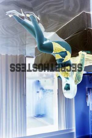 26 year old Caucasian Escort in Naples FL Helena