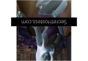 26 year old Escort in Inala Brisbane Allow my luscious digits to do the wanderin' and dial 