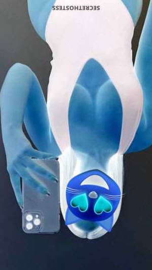 26 year old Escort in Long Island NY kity is back and ready to play! with body rubs,fetish and 