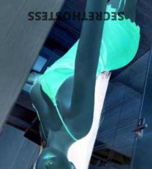 26 year old Escort in Alexandra Mackay Release Stress andTENSION With a Sensual Massage and Happy 