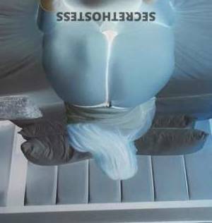 26 year old Escort in Salt Lake City UT Hey there, darling! I'm the sweet and sexy girl you&#