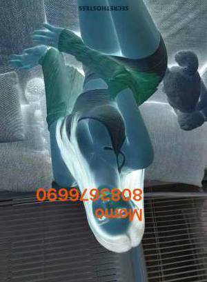26Yrs Old Escort Honolulu HI Image - 4