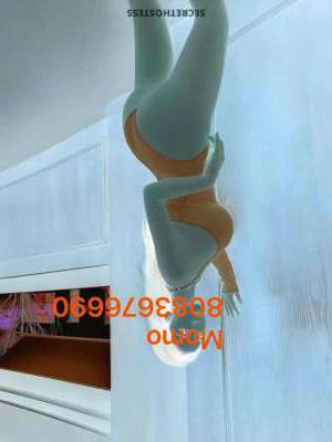 26Yrs Old Escort Honolulu HI Image - 5