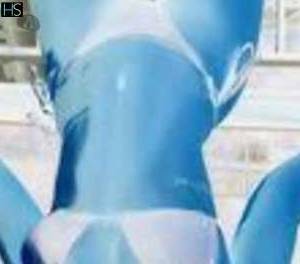 Juliana MaravilhosaUnforgettable Escort Experience in Espirito Santo