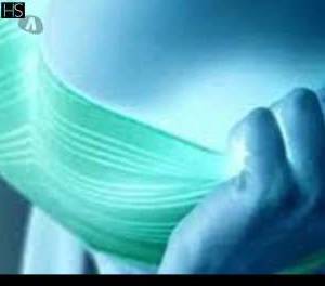 27 year old Brazilian Escort in Aimores Minas Gerais Best VIP Escort Service in Delhi