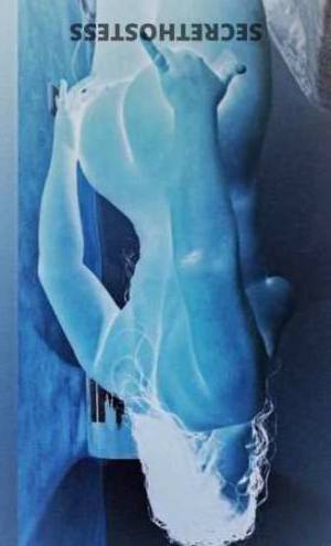 27Yrs Old Escort Atlanta GA Image - 2