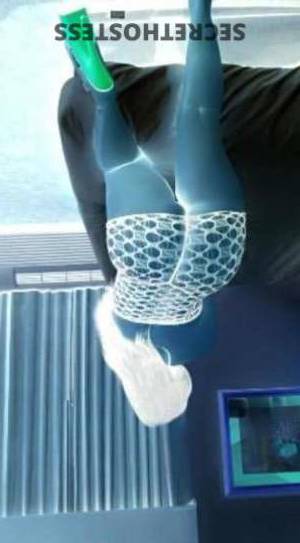 27Yrs Old Escort Atlanta GA Image - 3