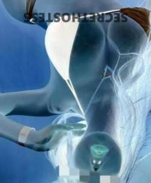 27 year old Escort in Rockhampton New Year, New Naughty Playmate Sunny's Premium MILF 