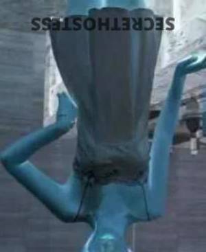 27 year old Escort in Maroochydore Sunshine Coast Special Offer Half Hourly Rate Full Service in Maroochydore