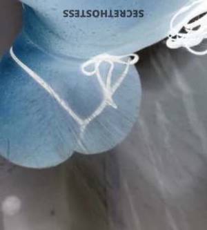 27 year old Escort in Wilmington DE Allow me to introduce myself I'm a breathtaking beauty with long, luscious locks, mesmerizing eyes