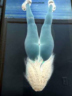 27 year old Latino Escort in Bronx NY 