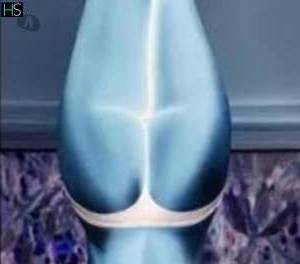 27 year old Portuguese Escort in Fundao Espirito Santo VIP Treatment and Fantasy Fulfillment with Naughty and 
