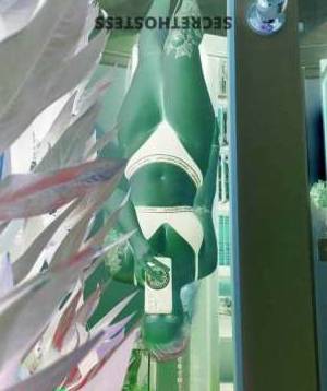 28Yrs Old Escort Albuquerque NM Image - 1