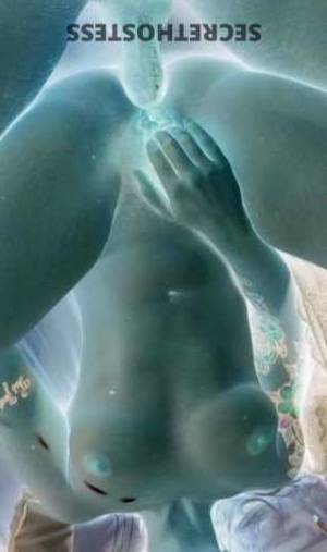 28Yrs Old Escort Albuquerque NM Image - 5