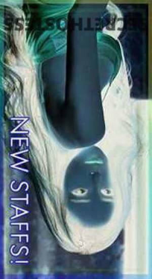 28 year old Asian Escort in Grand Rapids MI Unleash Your Senses with Lotus Asian Massage Spa's 