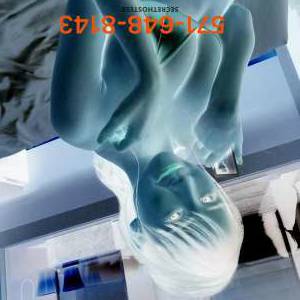 28 year old Asian Escort in Northern Virginia Discover the Sensual Delights at Sunny Spa Brand New 