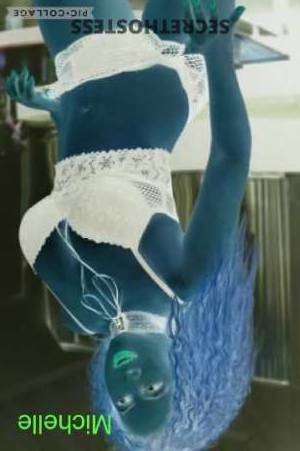 28Yrs Old Escort Toronto Image - 6