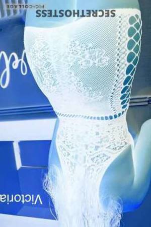 28Yrs Old Escort Toronto Image - 9