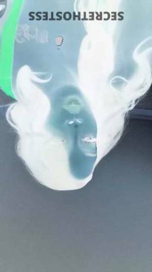 28 year old Escort in Birmingham AL Let Me Take You on a Sensual Journey A Real, Authentic, and 