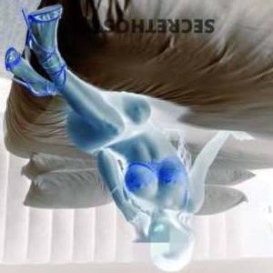 28 year old Escort in Bundaberg " Experience Ultimate Pleasure with a 26-Year-Old Sex 