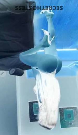 28Yrs Old Escort Denver CO Image - 1