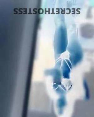 28 year old Escort in Maribyrnong Melbourne <p>for Maribyrnong, come over and enjoy the sensual 