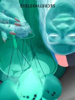 28 year old Escort in Racine WI Book Your Dream Encounter with Me Time/Date, Place, and 