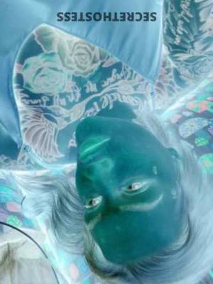 28 year old Escort in Racine WI Unleash Your Passion The Ultimate LiaisonAwaits