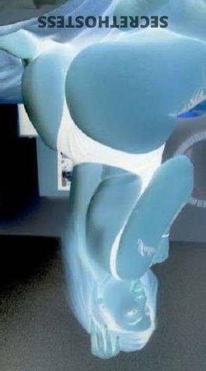 28 year old Escort in Salt Lake City UT Hot Redhead Amber Lynn Awaits, Ready To Satisfy Your 