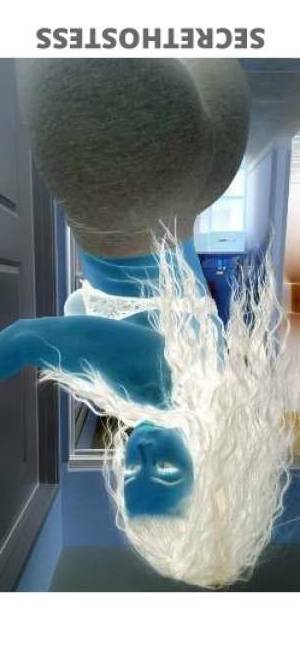 28Yrs Old Escort Tri-Cities WA Image - 1