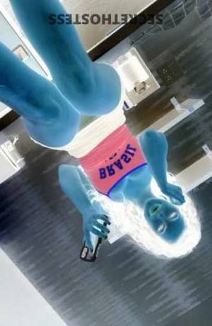 28Yrs Old Escort Tri-Cities WA Image - 2