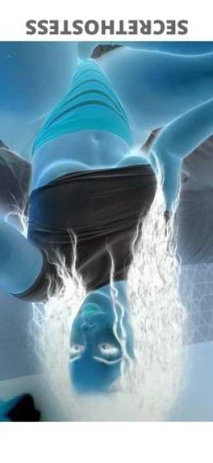 28Yrs Old Escort Tri-Cities WA Image - 3