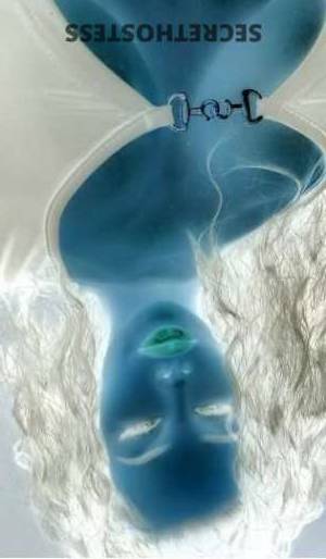 28Yrs Old Escort Tri-Cities WA Image - 4