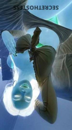 28Yrs Old Escort Tri-Cities WA Image - 5