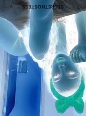 28Yrs Old Escort Tri-Cities WA Image - 6