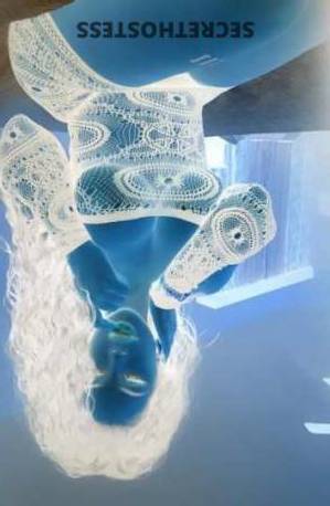 28Yrs Old Escort Tri-Cities WA Image - 7